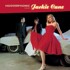 Hooverphonic - Hooverphonic Presents Jackie Cane (Black Vinyl) 