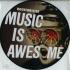 Housemeister - Music Is Awesome E.P. 