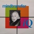 I.Q. - Mindtransfer 
