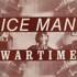 Ice Man - Wartime 