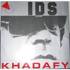 IDS (Ideological Defense Strategy) - Khadafy 