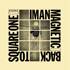 Iman Magnetic - Back to Square One 