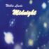 Willie Lindo / C.h.a.r.m. - Midnight / After Midnight 