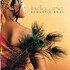 India Arie - Acoustic Soul 