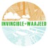 Invincible + Waajeed - Detroit Summer / Emergence 