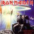Iron Maiden - 2 Minutes To Midnight 