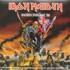 Iron Maiden - Maiden England '88 (Picture Disc) 