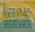 Jack Johnson & Friends - Best Of Kokua Festival 