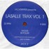 Jacktripper - Lasalle Trax Vol 1 