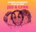 Jacques Palminger & 440 Hz Trio  - Jzz & Lyrk 