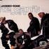 Jagged Edge - He Can't Love You 