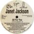 Janet Jackson - All For You 