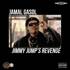 Jamal Gasol - Jimmy Jump's Revenge (Tape) 