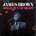James Brown - Sings Out Of Sight 
