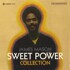 James Mason - Sweet Power (45s Collection) 