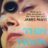 James Pants - Thin Moon 