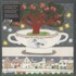 James Yorkston - The Cellardyke Recording And Wassailing Society (Limited Edition) 
