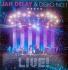 Jan Delay  - Wir Kinder Vom Bahnhof Soul: Live! 