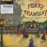 Mad Unity (Janko Nilovic) - Funky Tramway 