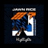 Jawn Rice - Highlights 