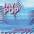 Jay Pop - Oceanspray 