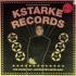 Jerome Derradji - Kstarke Records (The House That Jackmaster Hater Built) (Pt. 2) 