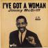 Jimmy McGriff - I've Got A Woman 