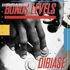 Dibiase (DIBIA$E) - Bonus Levels 
