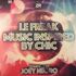 Joey Negro - Le Freak (Music Inspired By Chic) 