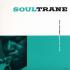 John Coltrane - Soultrane 