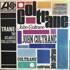 John Coltrane - Trane: The Atlantic Collection 