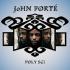 John Forte - Poly Sci 