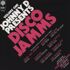 Johnny "D" De Mairo - Disco Jamms (Volume One) 