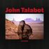 John Talabot - DJ Kicks 