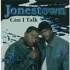 Jonestown - Can I Talk 