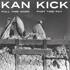 Kankick (Kan Kick) - Full Time Work, Part Time Pay 