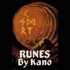 Kano - Runes 