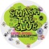Kardinal Offishall - Smash The Club (+ Remixes) 