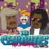 The Cenobites (Kool Keith & Godfather Don) - Kick A Dope Verse 