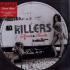 The Killers - Sam's Town (Picture Disc) 