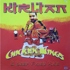 Kirlian - Chicken Wings & Beef Fried Rice 