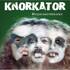 Knorkator - Hasenchartbreaker 