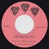 L.U.S.T. Productions - If You Want My Love / You That I Need 