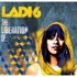 Ladi 6 - The Liberation Of... 