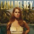 Lana Del Rey  - Born To Die - The Paradise Edition 