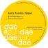 Larry London Project - A Love Like That 