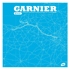 Laurent Garnier - A13 