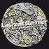 Laurent Garnier - Timeless EP 