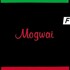 Mogwai - Happy Songs For Happy People 