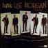 Lee Morgan - Here's Lee Morgan 